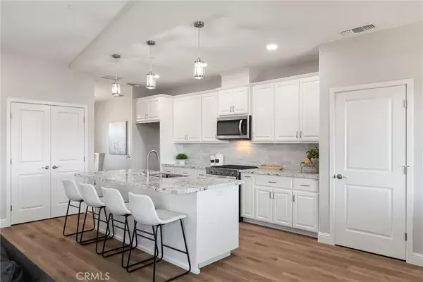Paradise, CA 95969,5122 Feather Rock Court
