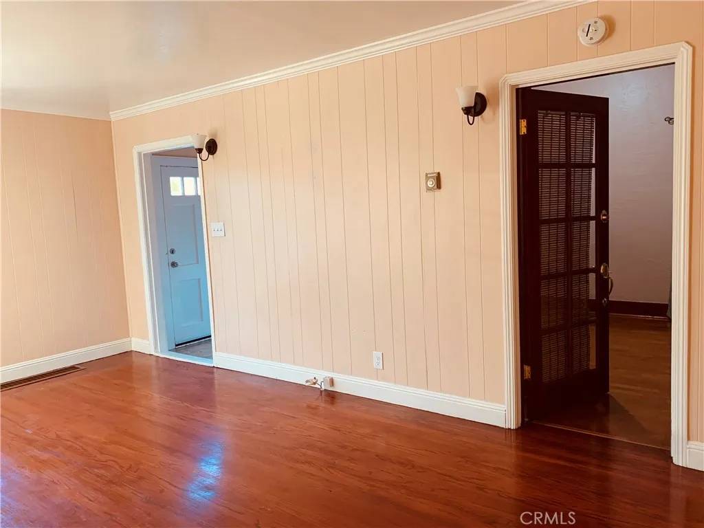 Richmond, CA 94805,1100 Lassen Street