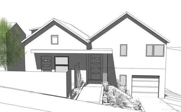 Brisbane, CA 94005,526 Klamath Street