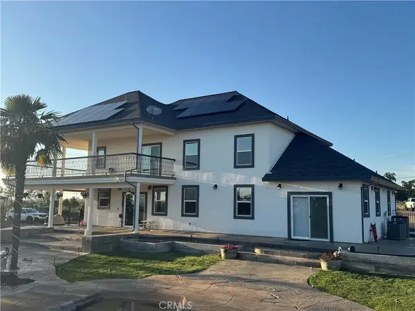Paradise, CA 95969,3138 Tangeman Trail