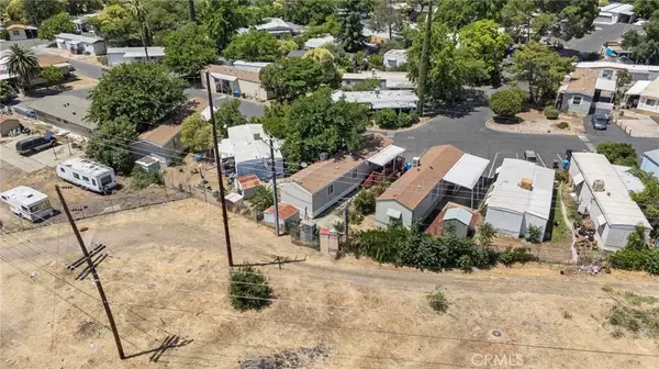 Oroville, CA 95965,21 Cottonwood