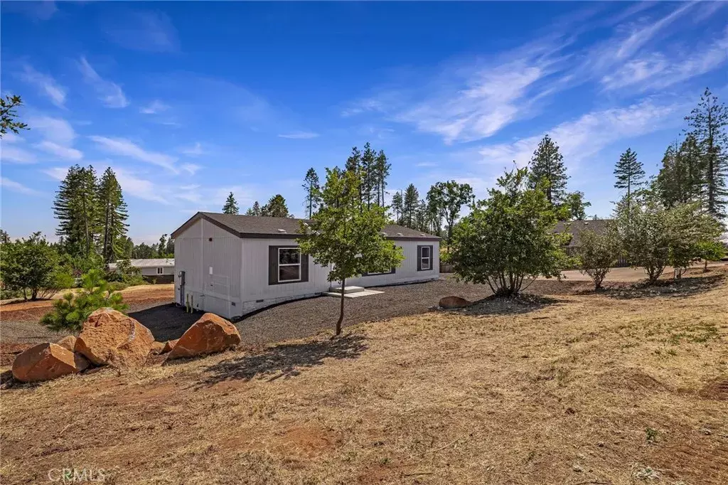 Paradise, CA 95969,6344 Oak Way