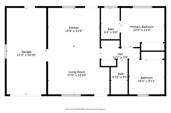 Paradise, CA 95969,5821 Copeland Road