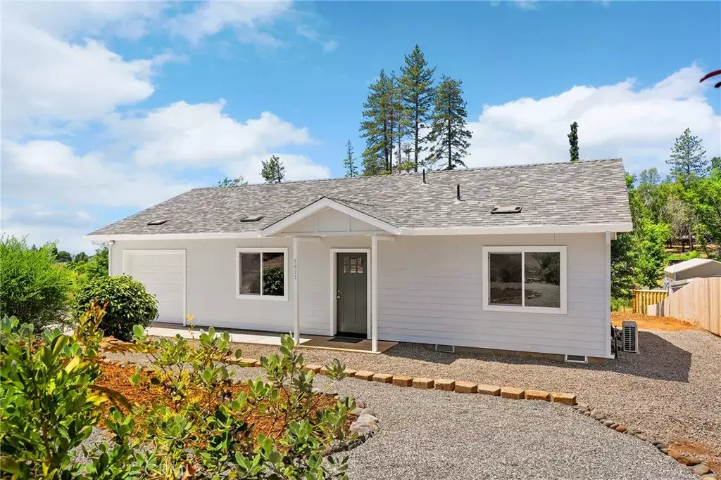 Paradise, CA 95969,5821 Copeland Road