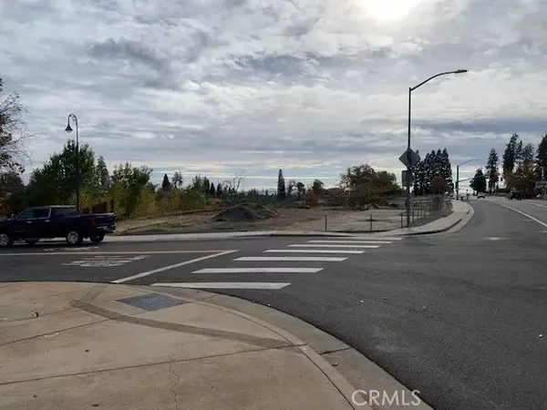 Paradise, CA 95969,6064 Skyway