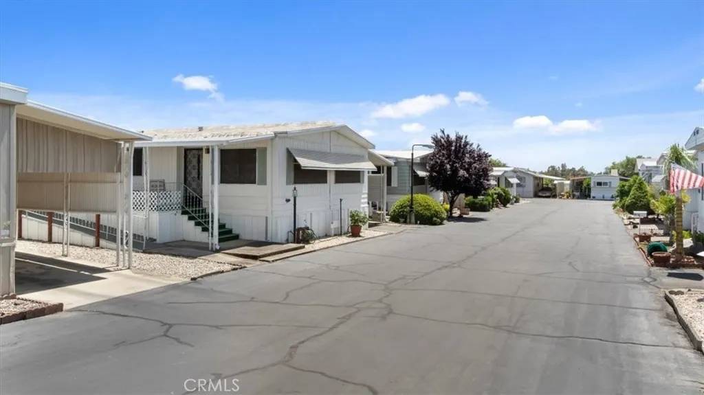 Oroville, CA 95966,148 Spruce Pkwy