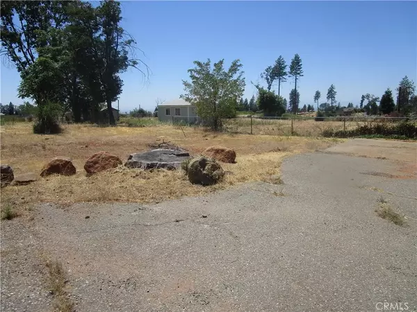 Paradise, CA 95969,5929 Oliver