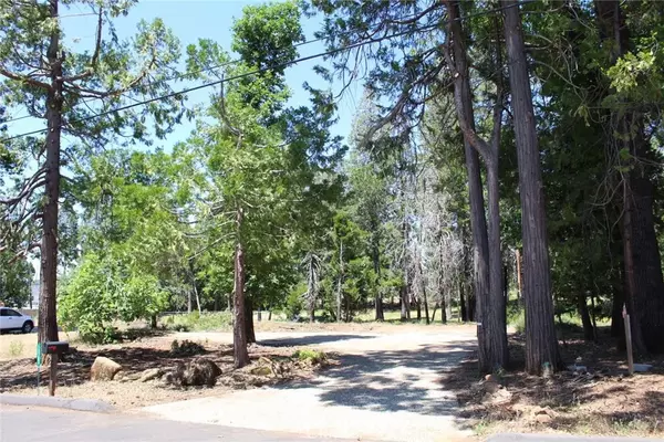 Magalia, CA 95954,13703 Endicot