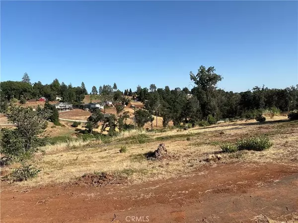 Paradise, CA 95969,5211 Jarvis