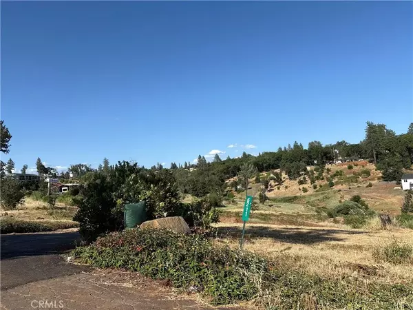 5211 Jarvis, Paradise, CA 95969