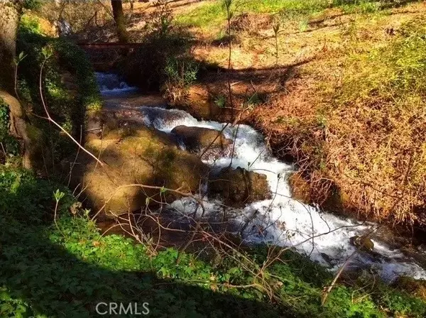 Paradise, CA 95969,1278 Storybook