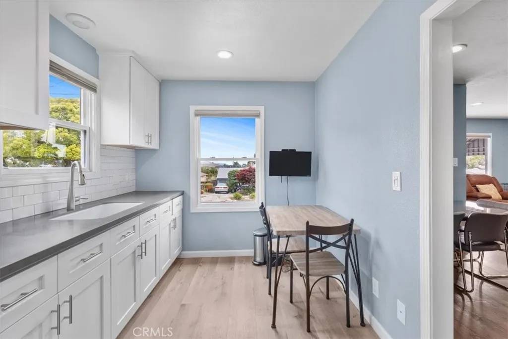 Richmond, CA 94805,828 Yuba Street