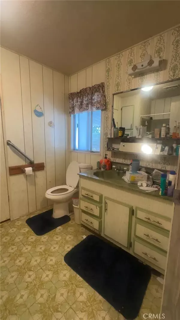 Red Bluff, CA 96080,136 Casa Grande