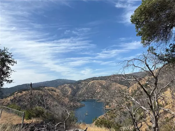Oroville, CA 95966,407 Simmons