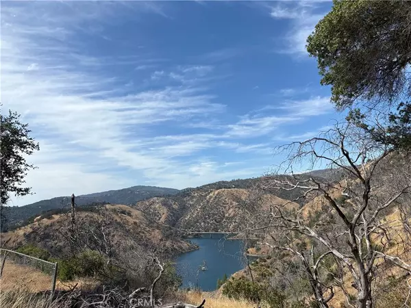 Oroville, CA 95966,407 Simmons