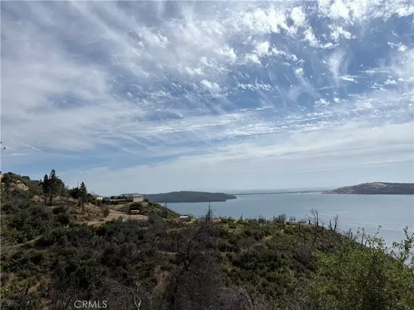 Oroville, CA 95966,407 Simmons