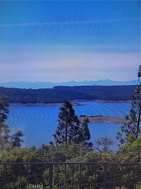 Oroville, CA 95966,407 Simmons