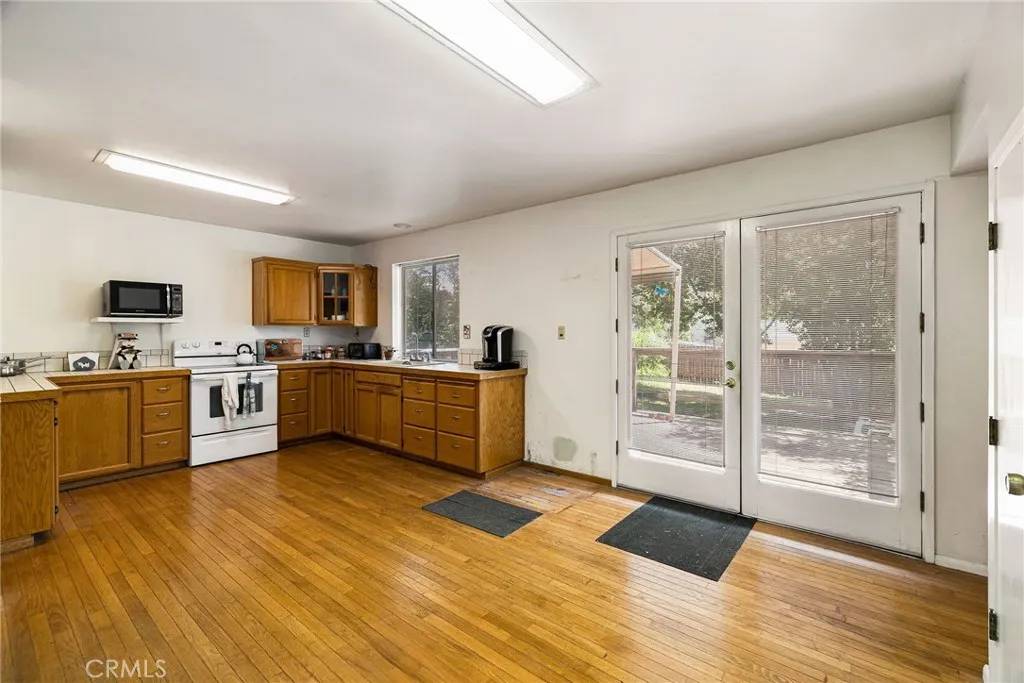 Oroville, CA 95966,83 La Mirada Avenue