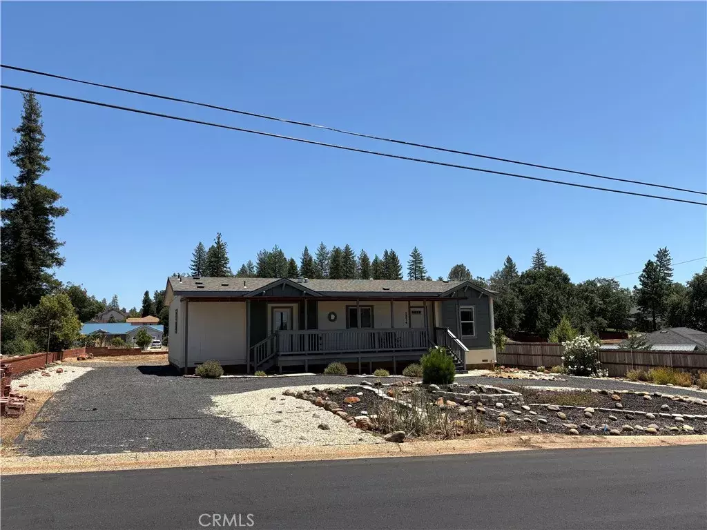 Paradise, CA 95969,5874 Crestmoor Drive