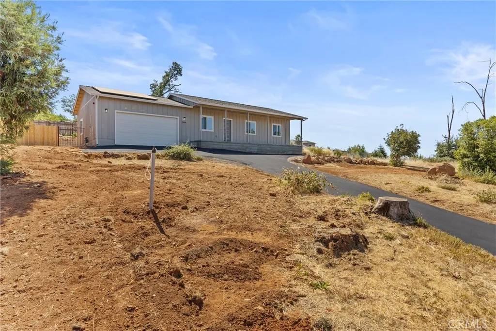 Paradise, CA 95969,5616 Glen Way
