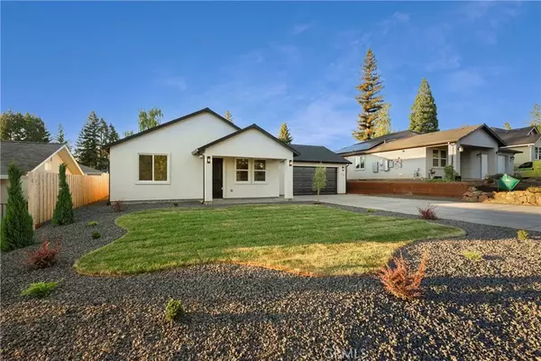 Paradise, CA 95969,1737 Drayer Drive