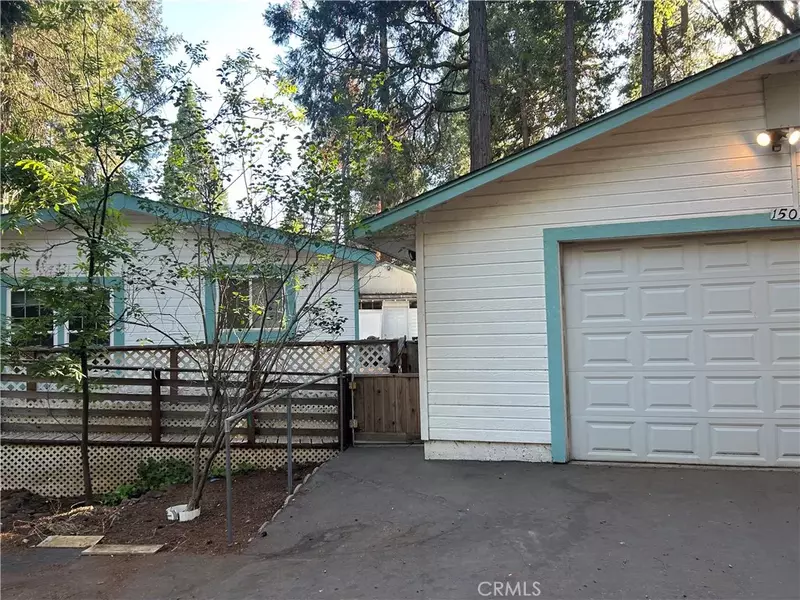 15075 Pinehurst Way, Magalia, CA 95954