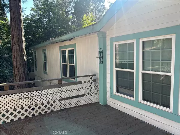 Magalia, CA 95954,15075 Pinehurst Way