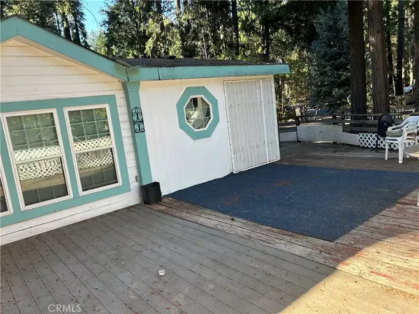 Magalia, CA 95954,15075 Pinehurst Way