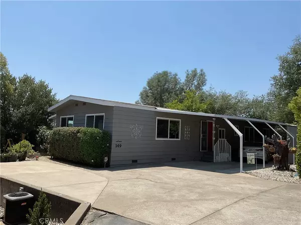 Folsom, CA 95630,149 Danielle #161