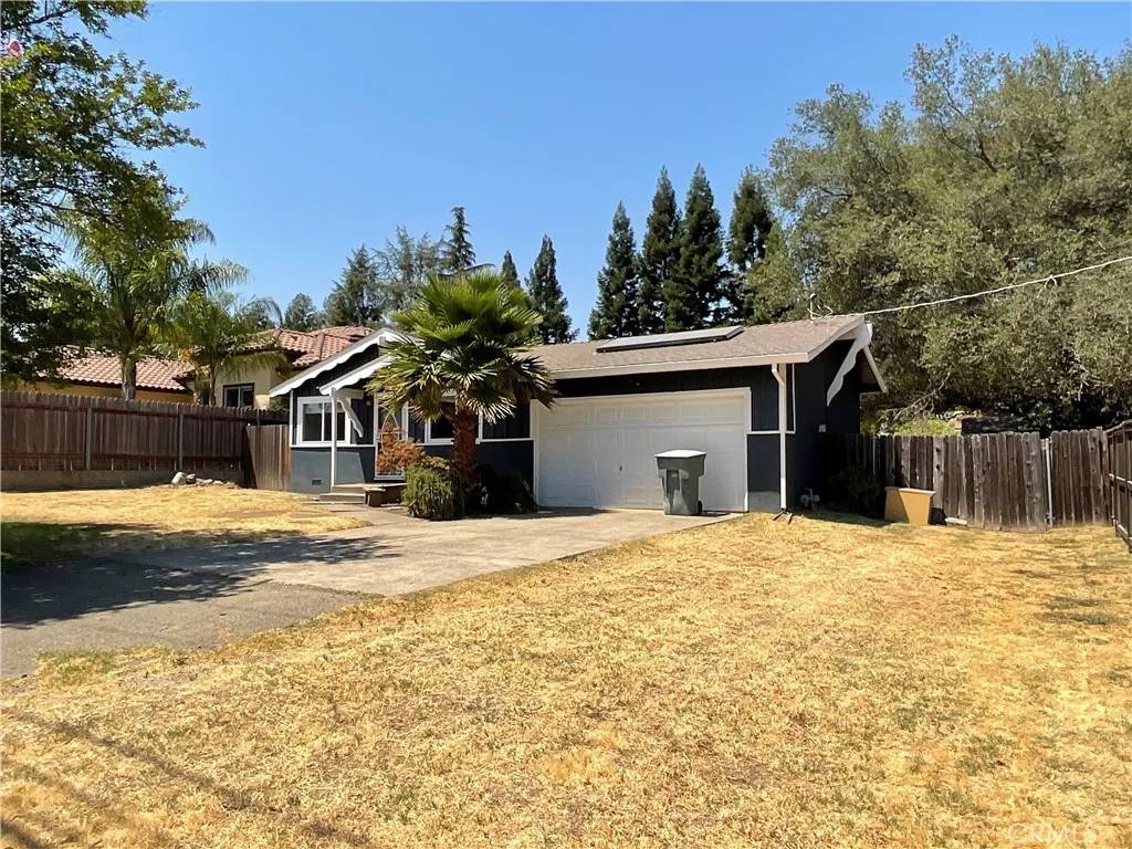 Granite Bay, CA 95746,5387 Olive Ranch Road