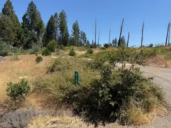 Magalia, CA 95954,6195 Calvary