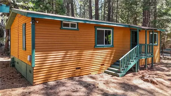 Magalia, CA 95954,14807 Wood Drive