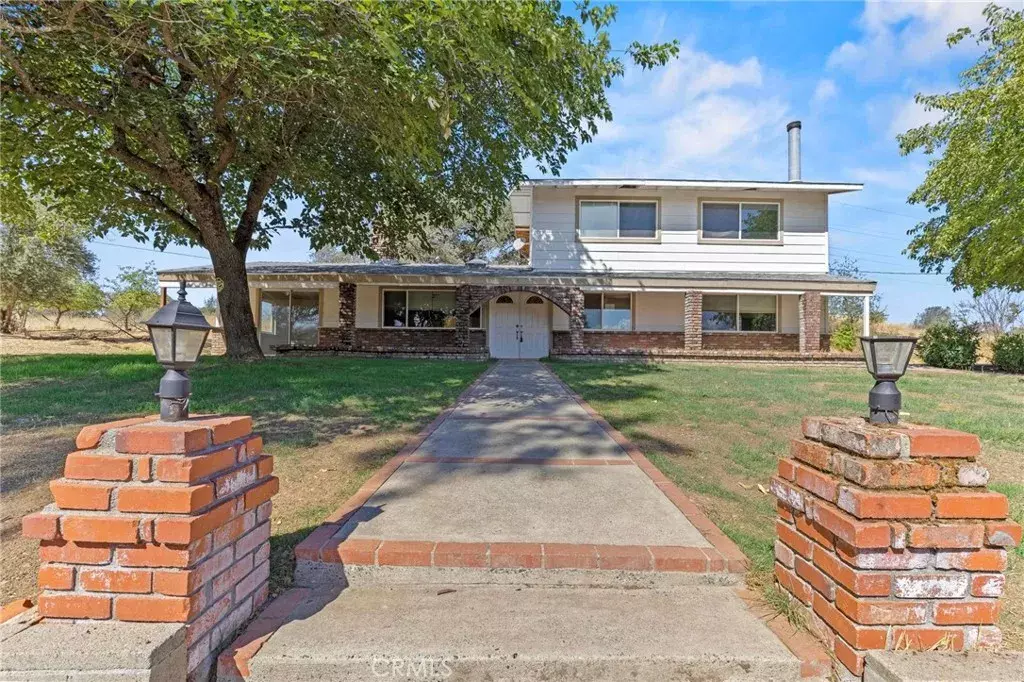 Oroville, CA 95966,3305 Grubbs Road