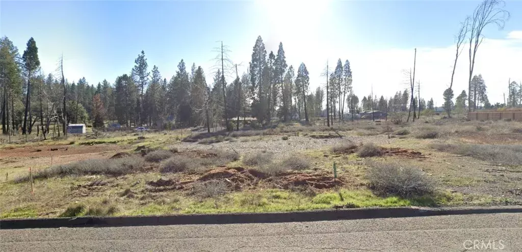 6238 Odessa, Magalia, CA 95954