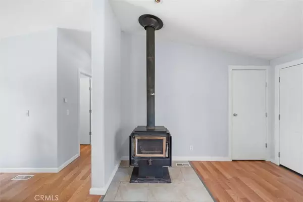 Corning, CA 96021,16080 Oakridge Road