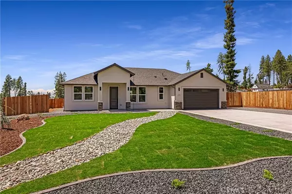 Paradise, CA 95969,6095 Ripley Lane