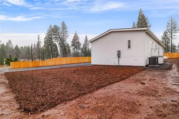 Magalia, CA 95954,13760 Finch Court