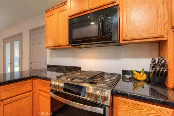 Oroville, CA 95966,25 Pamela Jane Court