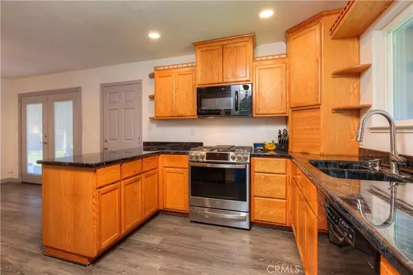 Oroville, CA 95966,25 Pamela Jane Court