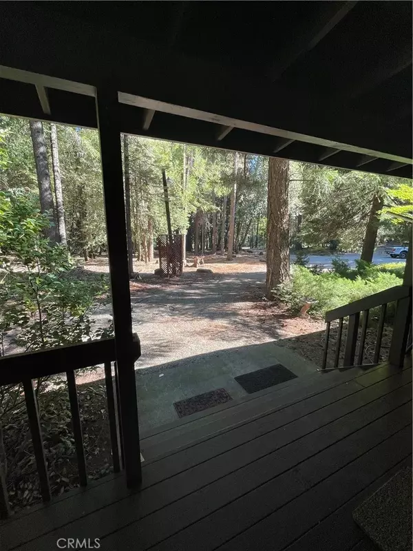 Magalia, CA 95954,6735 Lakefront Dr