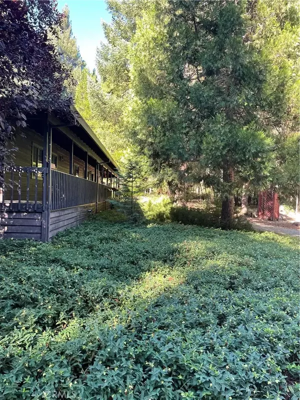 Magalia, CA 95954,6735 Lakefront Dr