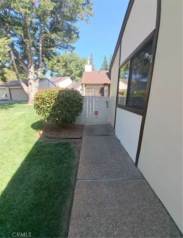 Paradise, CA 95969,12165 S. Stoneridge