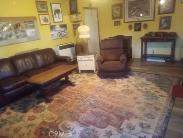 Paradise, CA 95969,7075 Pentz Road