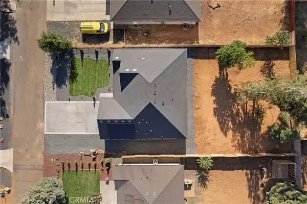 Paradise, CA 95969,1741 Drayer Drive