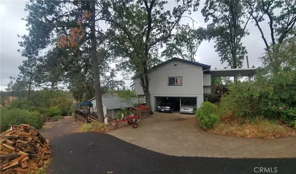 Paradise, CA 95969,5129 Toyon