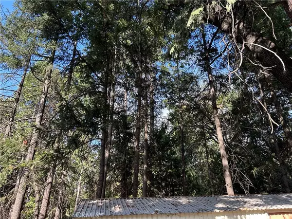 Magalia, CA 95954,14834 Northwood