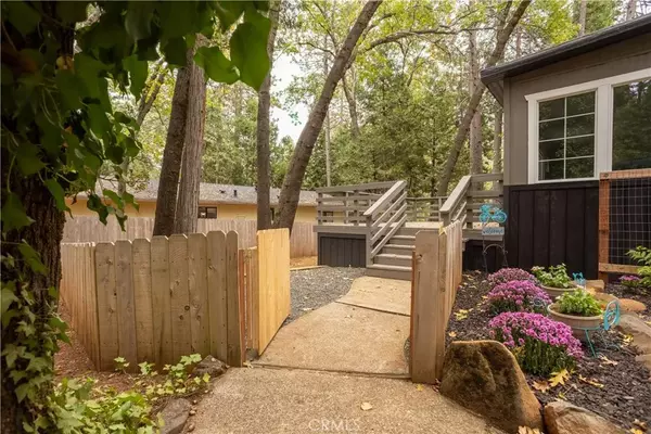 Magalia, CA 95954,14390 Tulane