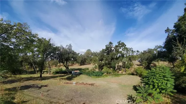 Paradise, CA 95969,197 Roe