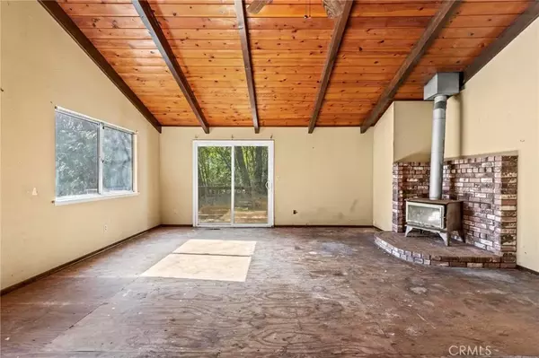 Magalia, CA 95954,14765 Carnegie Road