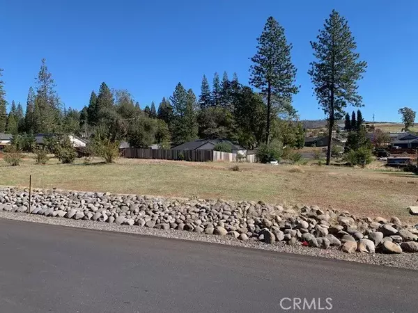 Paradise, CA 95969,1586 Gate